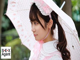 ポエティックロリータ監禁レ●プ サンプル動画サムネイル